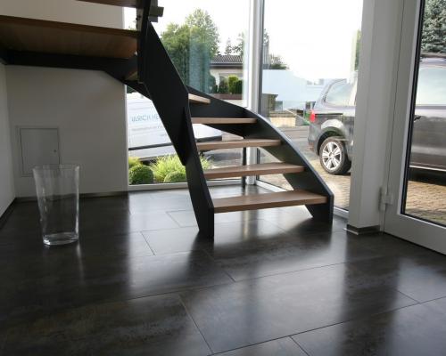 Eingangsbereich 1