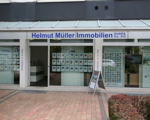 Eingangsbereich 3