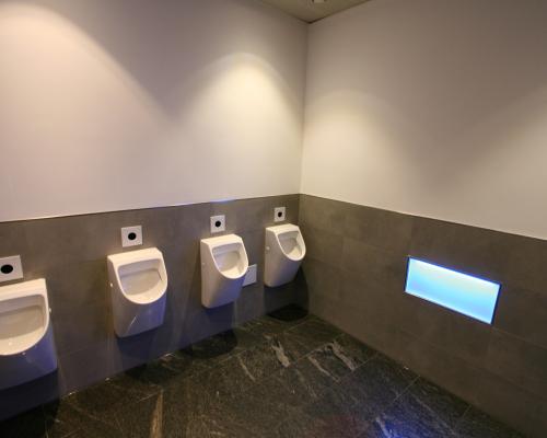 LED Lichteffekte 4