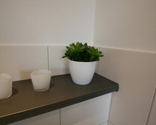 Natursteinablagen 5